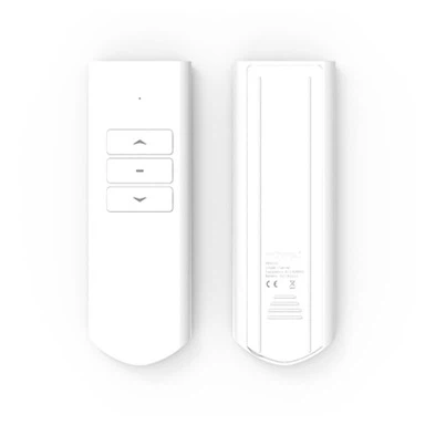 Elektrický ovládač žalúzií PEM101